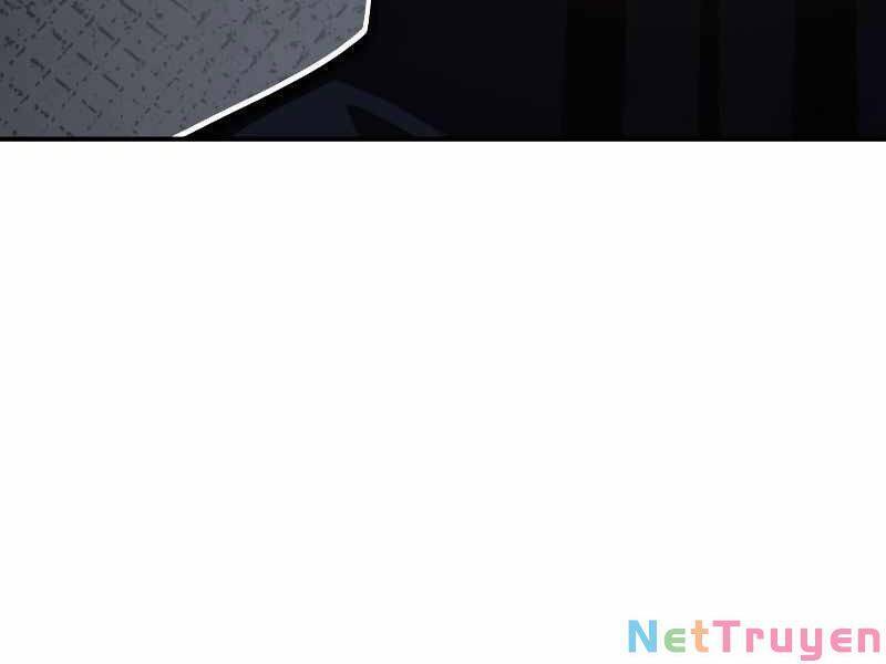 Sự Trở Lại Của Anh Hùng Cấp Thảm Họa chapter 25.5 - Upload bởi truyensieuhay.com