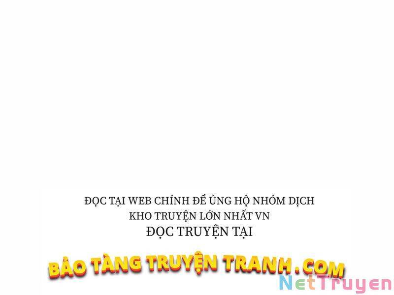 Sự Trở Lại Của Anh Hùng Cấp Thảm Họa chapter 25.5 - Upload bởi truyensieuhay.com