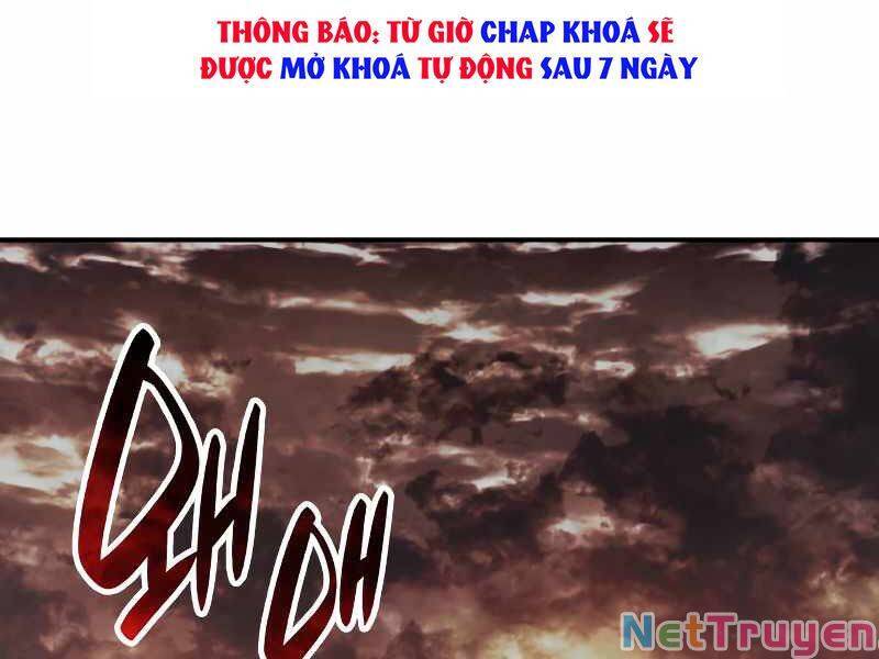 Sự Trở Lại Của Anh Hùng Cấp Thảm Họa chapter 25.5 - Upload bởi truyensieuhay.com