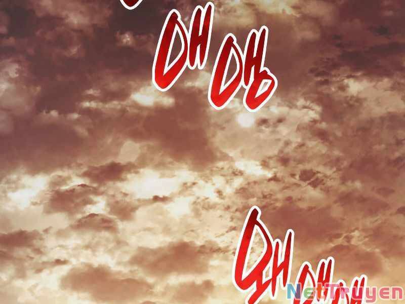 Sự Trở Lại Của Anh Hùng Cấp Thảm Họa chapter 25.5 - Upload bởi truyensieuhay.com