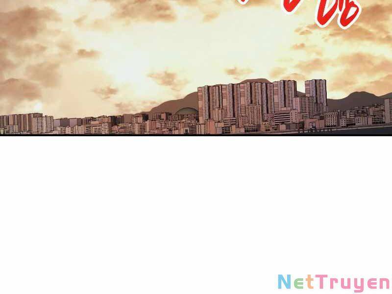 Sự Trở Lại Của Anh Hùng Cấp Thảm Họa chapter 25.5 - Upload bởi truyensieuhay.com