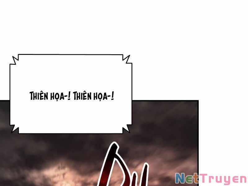 Sự Trở Lại Của Anh Hùng Cấp Thảm Họa chapter 25.5 - Upload bởi truyensieuhay.com
