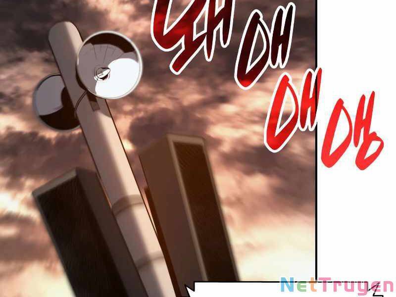 Sự Trở Lại Của Anh Hùng Cấp Thảm Họa chapter 25.5 - Upload bởi truyensieuhay.com