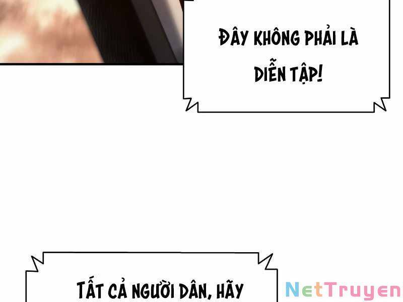 Sự Trở Lại Của Anh Hùng Cấp Thảm Họa chapter 25.5 - Upload bởi truyensieuhay.com
