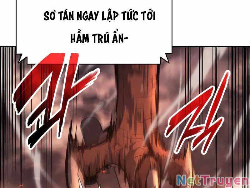 Sự Trở Lại Của Anh Hùng Cấp Thảm Họa chapter 25.5 - Upload bởi truyensieuhay.com