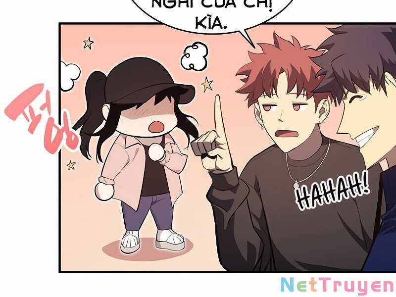 Sự Trở Lại Của Anh Hùng Cấp Thảm Họa chapter 25.5 - Upload bởi truyensieuhay.com