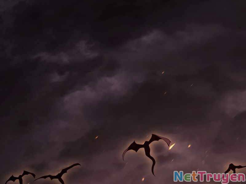 Sự Trở Lại Của Anh Hùng Cấp Thảm Họa chapter 25.5 - Upload bởi truyensieuhay.com