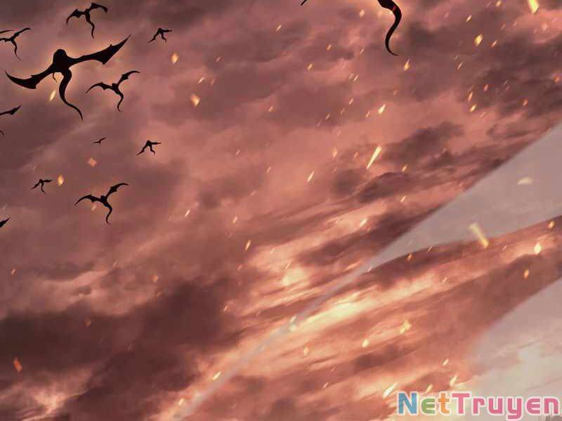 Sự Trở Lại Của Anh Hùng Cấp Thảm Họa chapter 25.5 - Upload bởi truyensieuhay.com