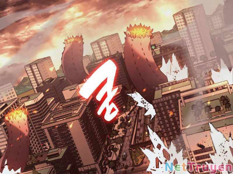 Sự Trở Lại Của Anh Hùng Cấp Thảm Họa chapter 25.5 - Upload bởi truyensieuhay.com
