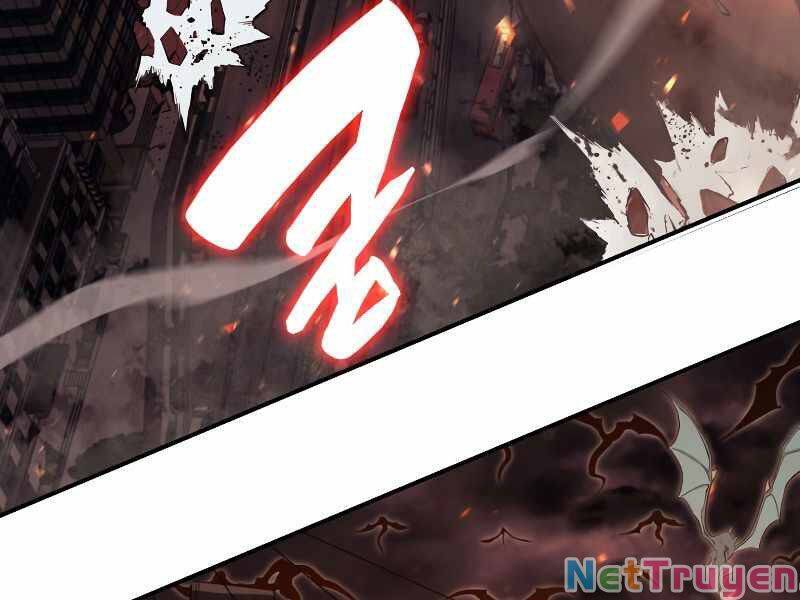 Sự Trở Lại Của Anh Hùng Cấp Thảm Họa chapter 25.5 - Upload bởi truyensieuhay.com