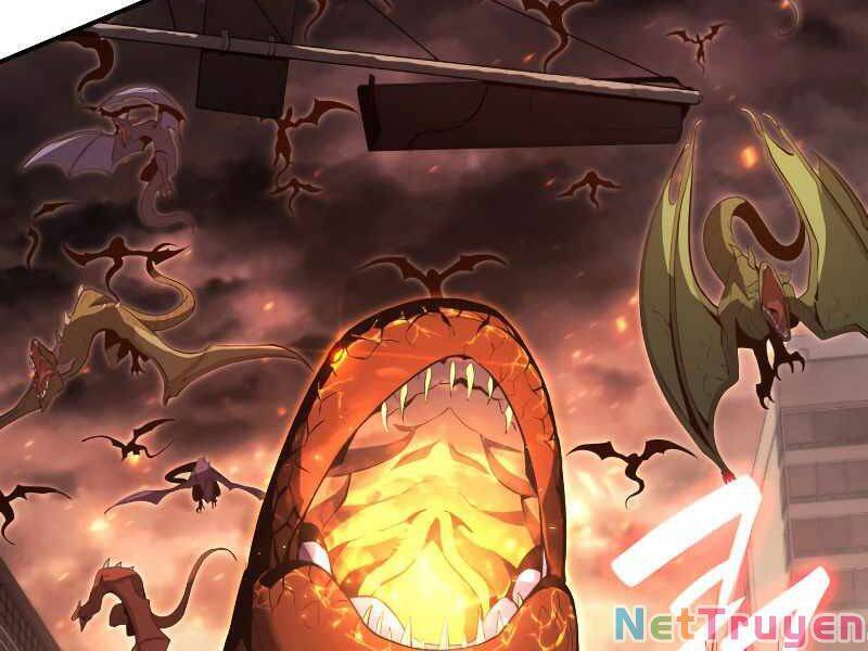 Sự Trở Lại Của Anh Hùng Cấp Thảm Họa chapter 25.5 - Upload bởi truyensieuhay.com