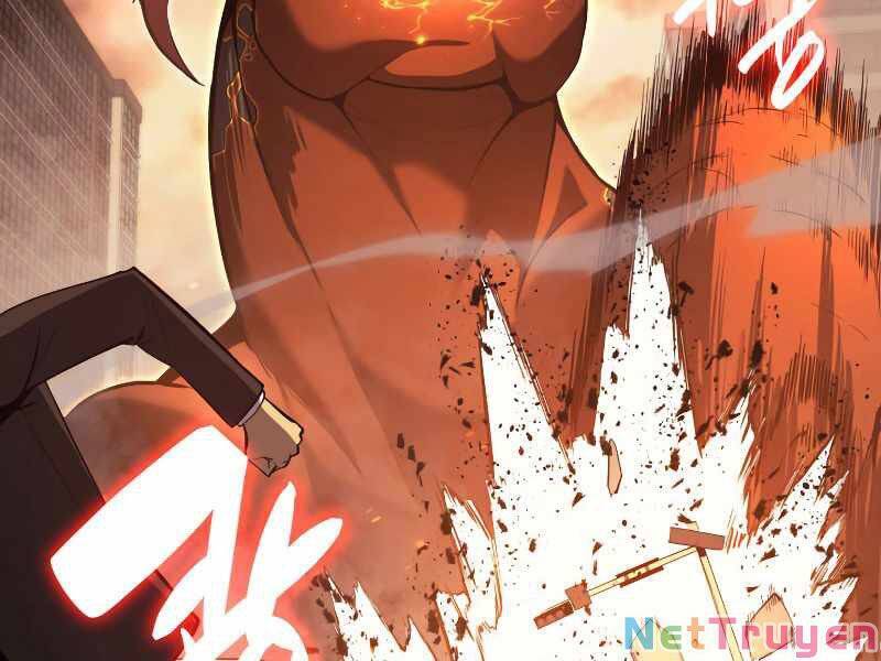 Sự Trở Lại Của Anh Hùng Cấp Thảm Họa chapter 25.5 - Upload bởi truyensieuhay.com