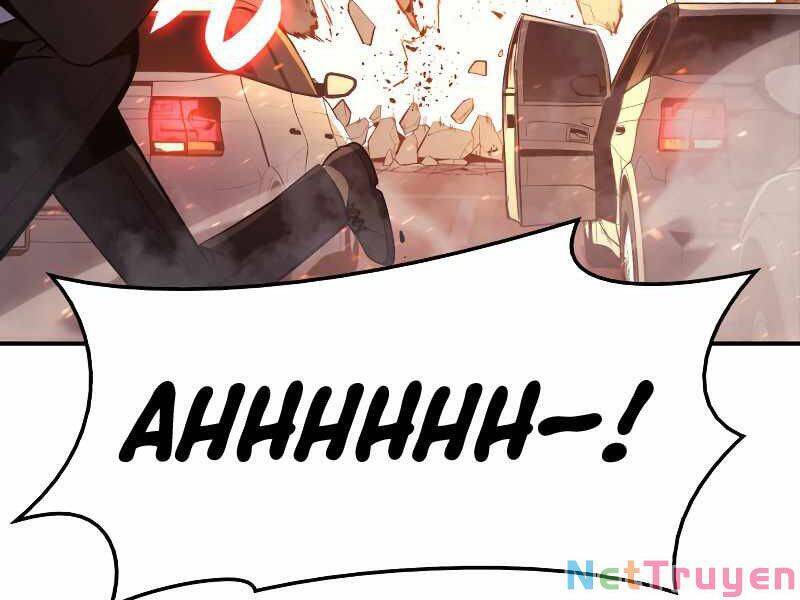 Sự Trở Lại Của Anh Hùng Cấp Thảm Họa chapter 25.5 - Upload bởi truyensieuhay.com