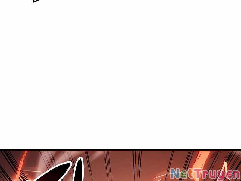 Sự Trở Lại Của Anh Hùng Cấp Thảm Họa chapter 25.5 - Upload bởi truyensieuhay.com
