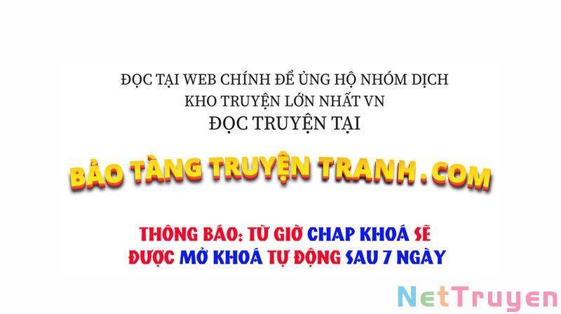 Sự Trở Lại Của Anh Hùng Cấp Thảm Họa chapter 25.5 - Upload bởi truyensieuhay.com