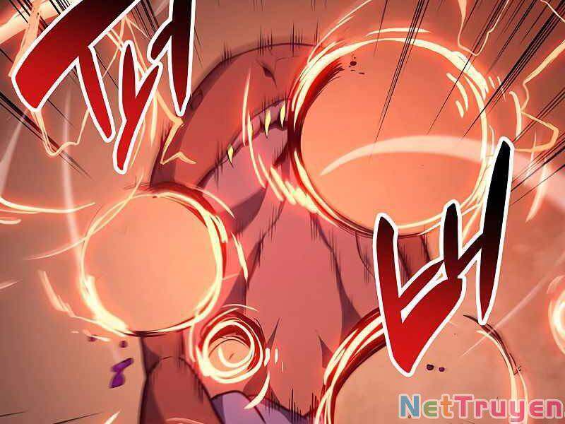 Sự Trở Lại Của Anh Hùng Cấp Thảm Họa chapter 25.5 - Upload bởi truyensieuhay.com