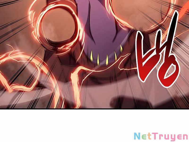 Sự Trở Lại Của Anh Hùng Cấp Thảm Họa chapter 25.5 - Upload bởi truyensieuhay.com