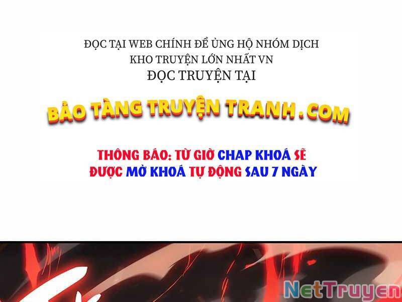 Sự Trở Lại Của Anh Hùng Cấp Thảm Họa chapter 25.5 - Upload bởi truyensieuhay.com