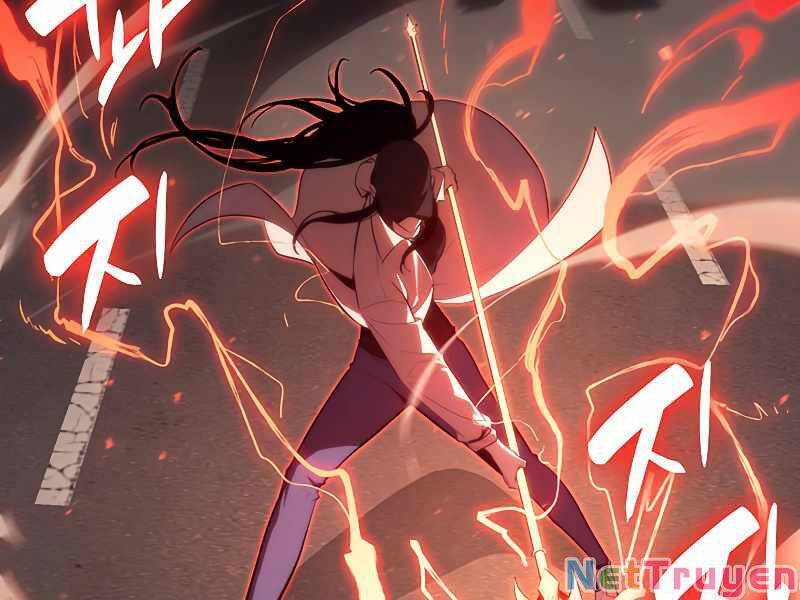 Sự Trở Lại Của Anh Hùng Cấp Thảm Họa chapter 25.5 - Upload bởi truyensieuhay.com