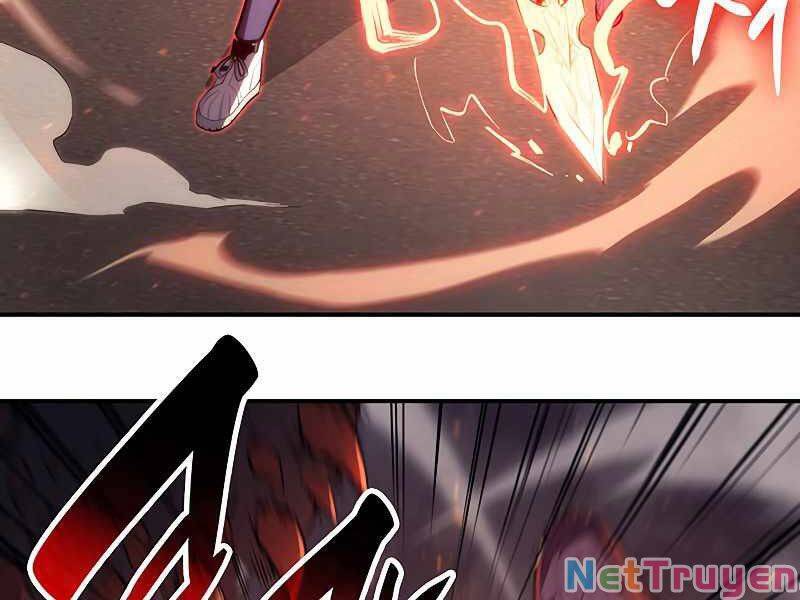 Sự Trở Lại Của Anh Hùng Cấp Thảm Họa chapter 25.5 - Upload bởi truyensieuhay.com
