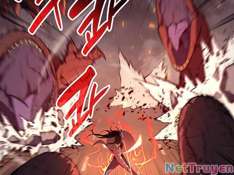Sự Trở Lại Của Anh Hùng Cấp Thảm Họa chapter 25.5 - Upload bởi truyensieuhay.com