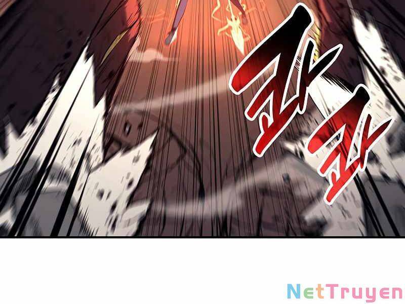 Sự Trở Lại Của Anh Hùng Cấp Thảm Họa chapter 25.5 - Upload bởi truyensieuhay.com