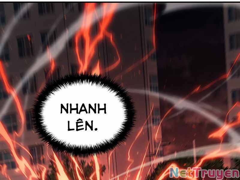 Sự Trở Lại Của Anh Hùng Cấp Thảm Họa chapter 25.5 - Upload bởi truyensieuhay.com