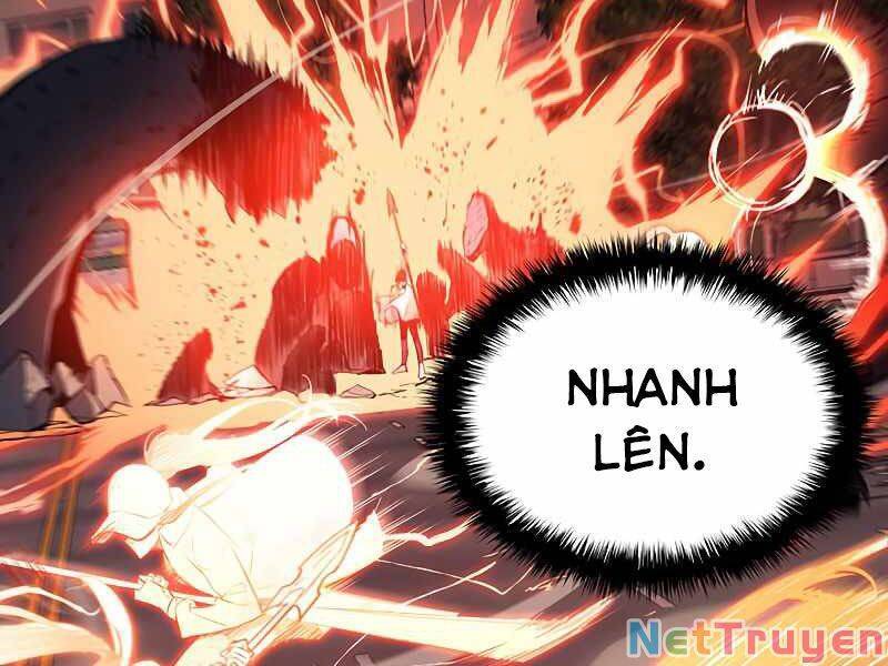 Sự Trở Lại Của Anh Hùng Cấp Thảm Họa chapter 25.5 - Upload bởi truyensieuhay.com