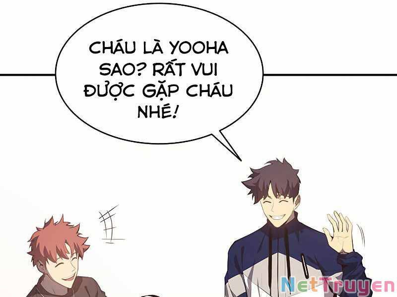 Sự Trở Lại Của Anh Hùng Cấp Thảm Họa chapter 25.5 - Upload bởi truyensieuhay.com