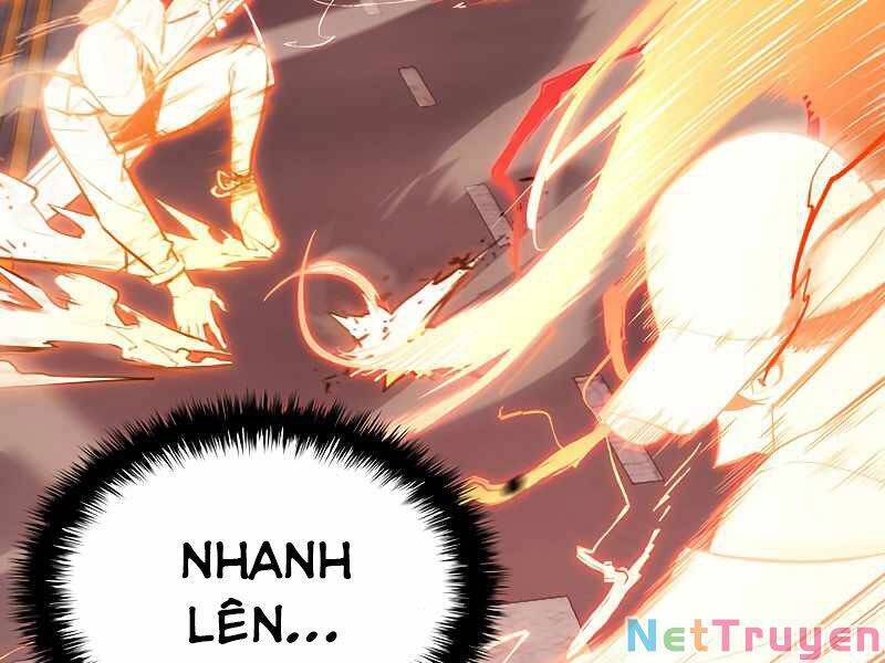Sự Trở Lại Của Anh Hùng Cấp Thảm Họa chapter 25.5 - Upload bởi truyensieuhay.com