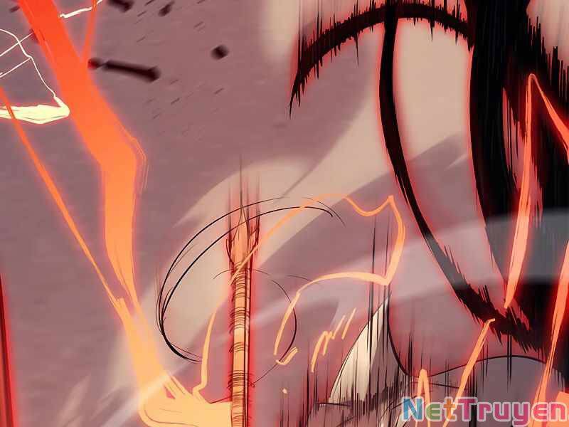 Sự Trở Lại Của Anh Hùng Cấp Thảm Họa chapter 25.5 - Upload bởi truyensieuhay.com