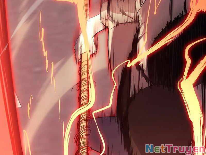 Sự Trở Lại Của Anh Hùng Cấp Thảm Họa chapter 25.5 - Upload bởi truyensieuhay.com