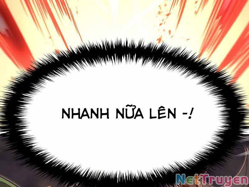 Sự Trở Lại Của Anh Hùng Cấp Thảm Họa chapter 25.5 - Upload bởi truyensieuhay.com