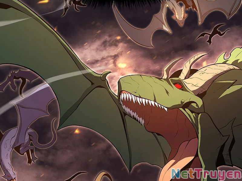 Sự Trở Lại Của Anh Hùng Cấp Thảm Họa chapter 25.5 - Upload bởi truyensieuhay.com