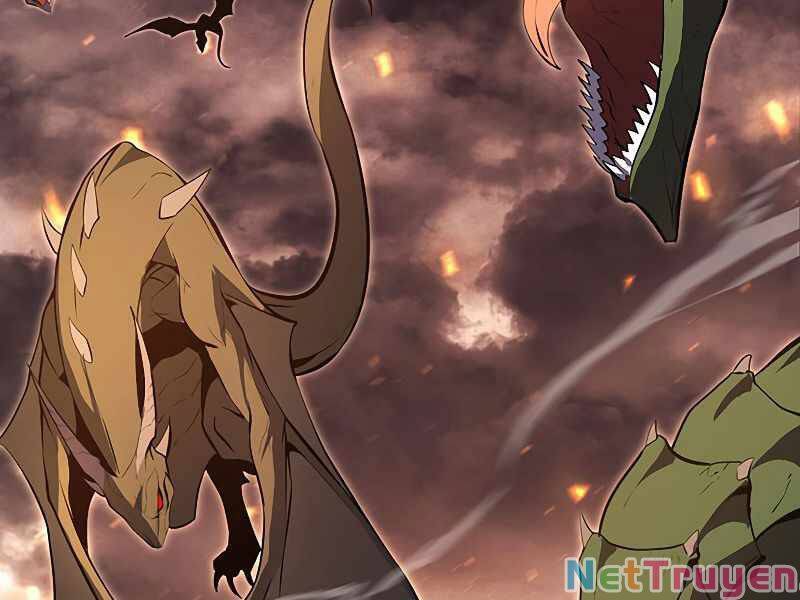 Sự Trở Lại Của Anh Hùng Cấp Thảm Họa chapter 25.5 - Upload bởi truyensieuhay.com