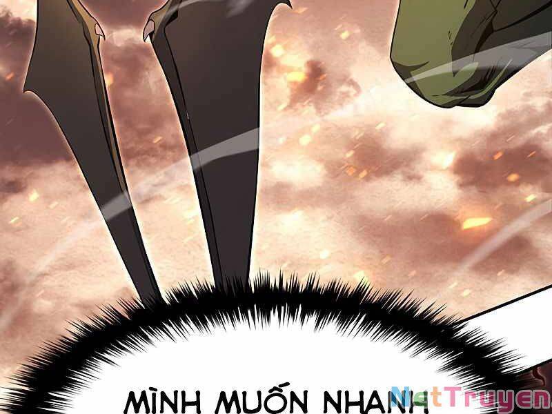 Sự Trở Lại Của Anh Hùng Cấp Thảm Họa chapter 25.5 - Upload bởi truyensieuhay.com