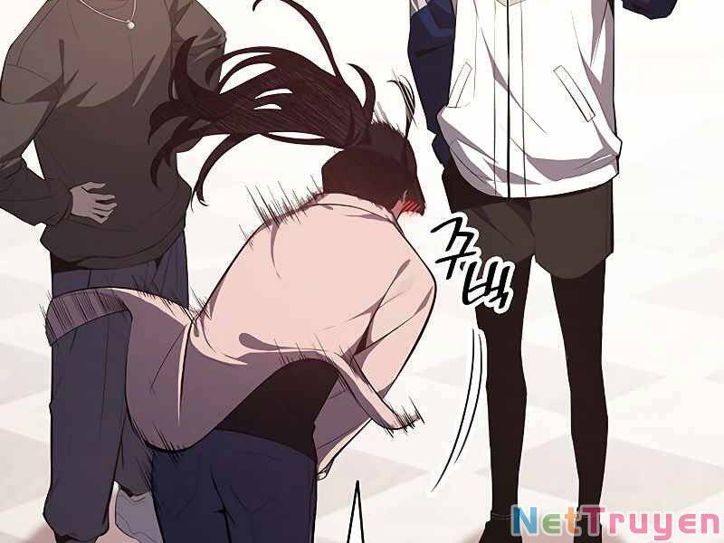 Sự Trở Lại Của Anh Hùng Cấp Thảm Họa chapter 25.5 - Upload bởi truyensieuhay.com