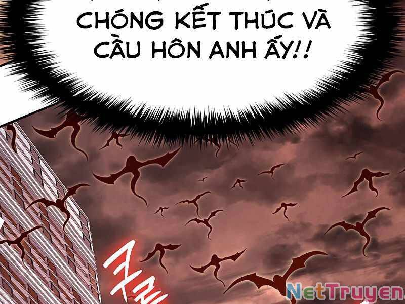 Sự Trở Lại Của Anh Hùng Cấp Thảm Họa chapter 25.5 - Upload bởi truyensieuhay.com