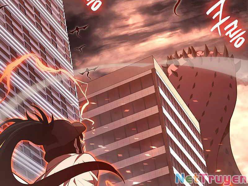 Sự Trở Lại Của Anh Hùng Cấp Thảm Họa chapter 25.5 - Upload bởi truyensieuhay.com