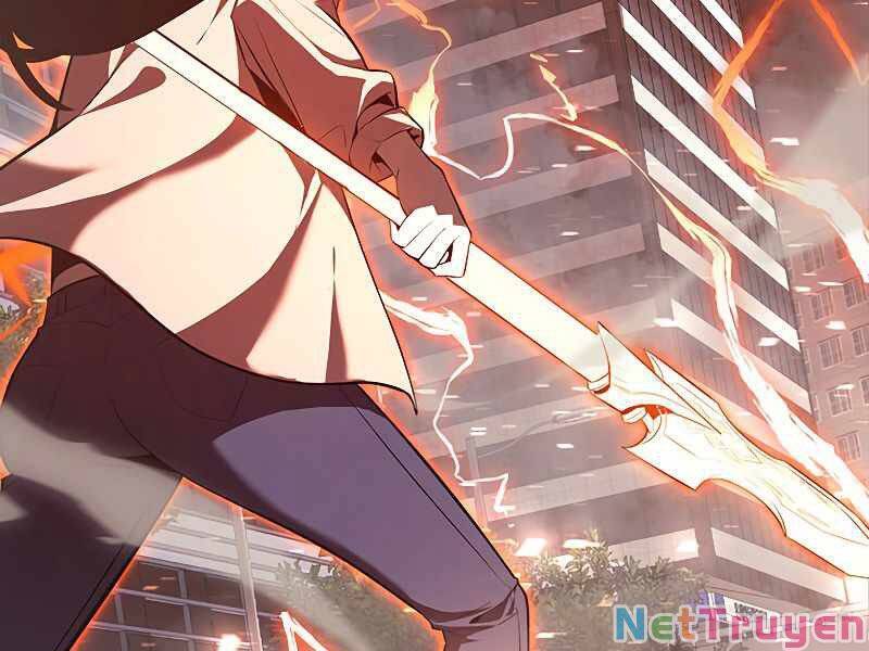 Sự Trở Lại Của Anh Hùng Cấp Thảm Họa chapter 25.5 - Upload bởi truyensieuhay.com