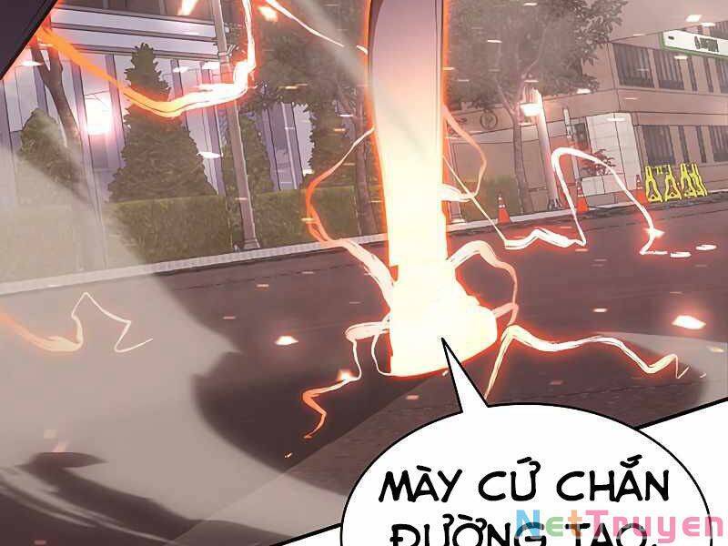 Sự Trở Lại Của Anh Hùng Cấp Thảm Họa chapter 25.5 - Upload bởi truyensieuhay.com