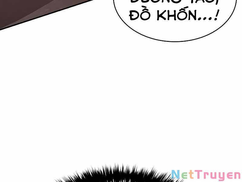 Sự Trở Lại Của Anh Hùng Cấp Thảm Họa chapter 25.5 - Upload bởi truyensieuhay.com