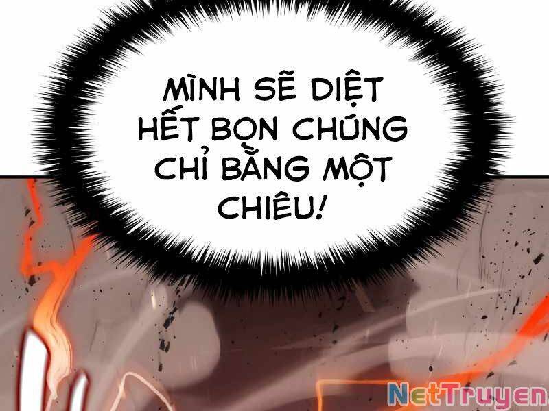 Sự Trở Lại Của Anh Hùng Cấp Thảm Họa chapter 25.5 - Upload bởi truyensieuhay.com