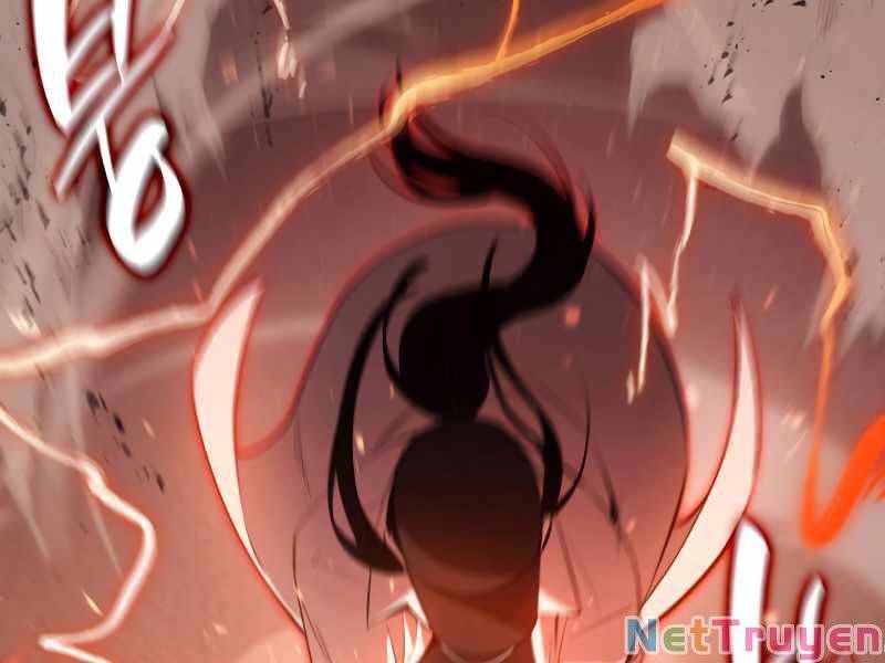 Sự Trở Lại Của Anh Hùng Cấp Thảm Họa chapter 25.5 - Upload bởi truyensieuhay.com