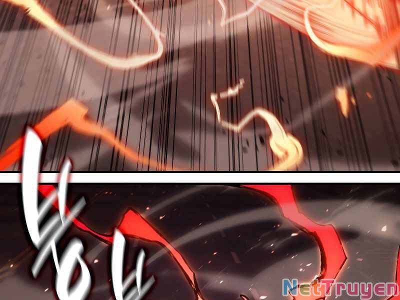 Sự Trở Lại Của Anh Hùng Cấp Thảm Họa chapter 25.5 - Upload bởi truyensieuhay.com