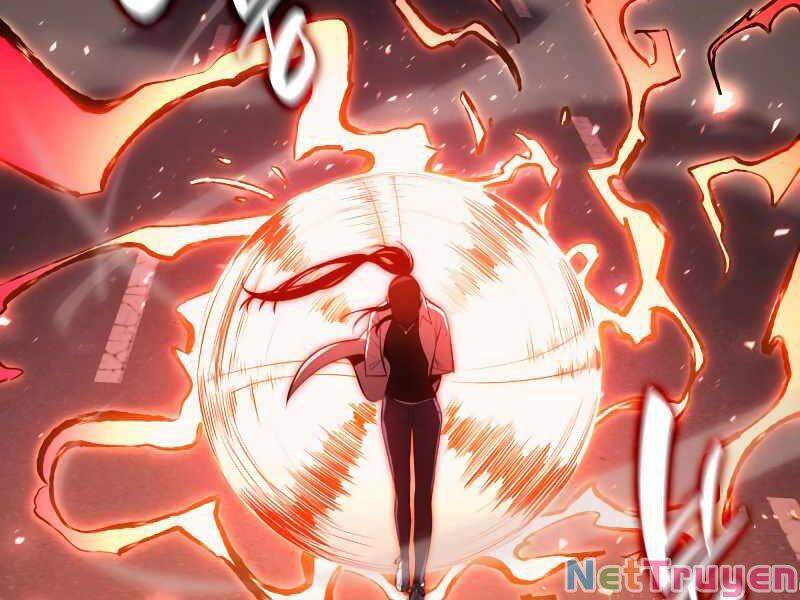 Sự Trở Lại Của Anh Hùng Cấp Thảm Họa chapter 25.5 - Upload bởi truyensieuhay.com