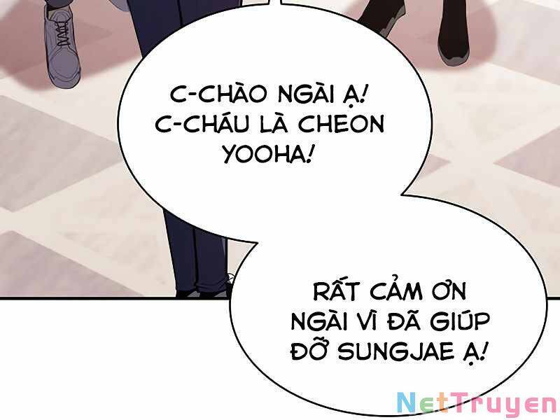 Sự Trở Lại Của Anh Hùng Cấp Thảm Họa chapter 25.5 - Upload bởi truyensieuhay.com