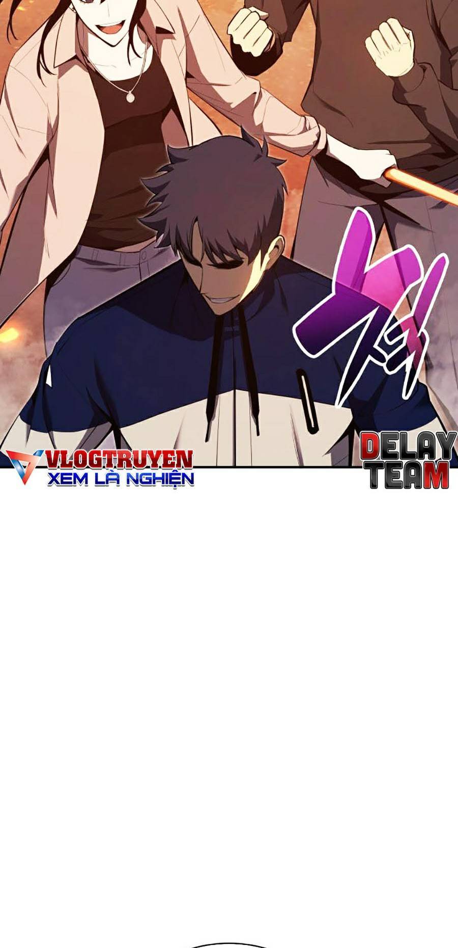 Sự Trở Lại Của Anh Hùng Cấp Thảm Họa chapter 26 - Upload bởi truyensieuhay.com