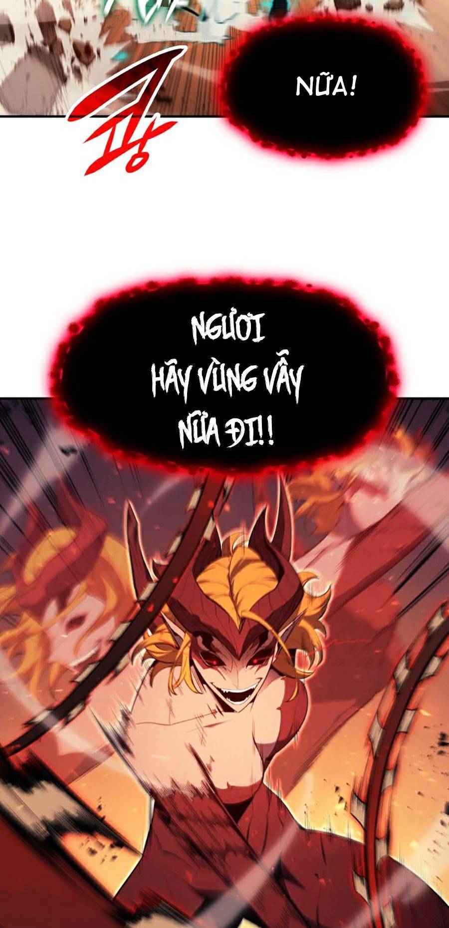 Sự Trở Lại Của Anh Hùng Cấp Thảm Họa chapter 26 - Upload bởi truyensieuhay.com