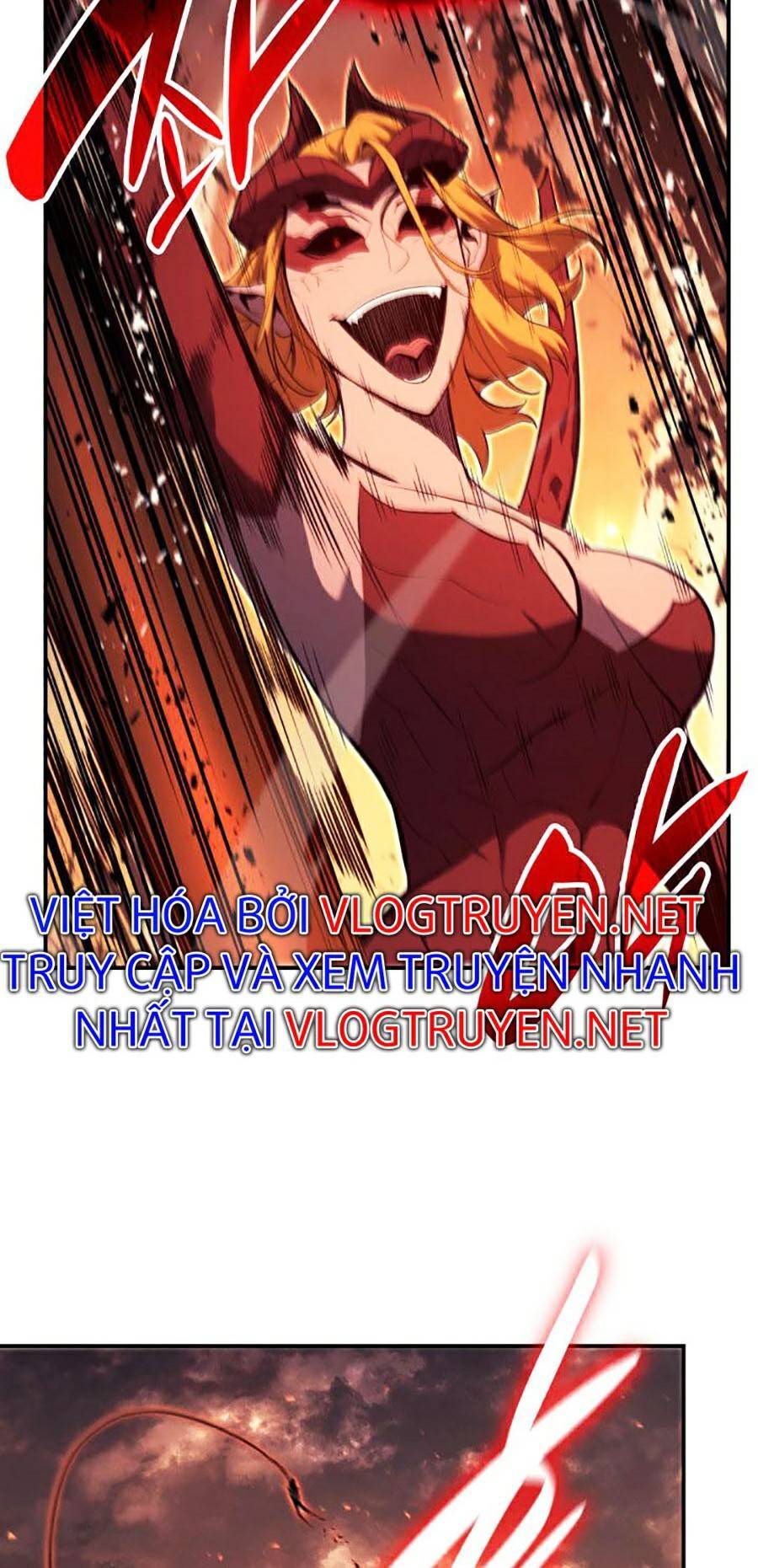 Sự Trở Lại Của Anh Hùng Cấp Thảm Họa chapter 26 - Upload bởi truyensieuhay.com